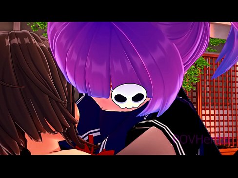 ❤️ Arachne 女孩怪物。 色情vk 在我們