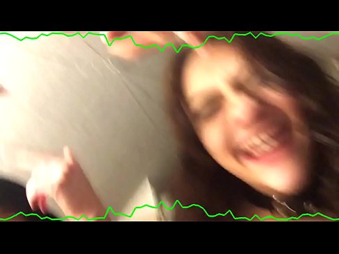❤️ 兩個性感的黑髮情感內褲保持混蛋古怪的婊子 色情vk 在我們
