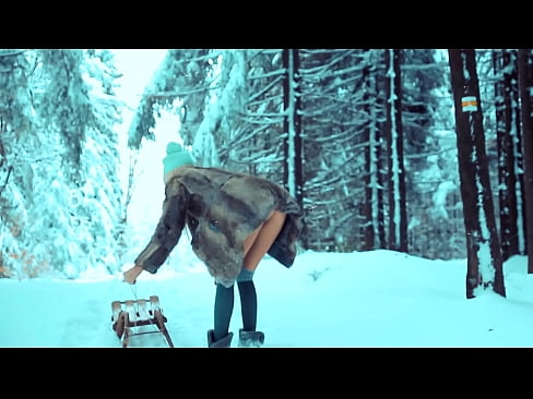 ❤️ 新年音樂色情 - 2021 年新年音樂的性愛 色情vk 在我們