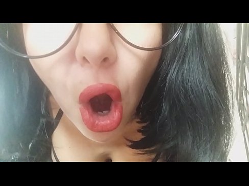 ❤️ 親愛的，你繼母今天不讓你上學……我太需要你了…… 色情vk 在我們