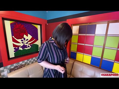 ❤️ 大山雀的日本美女用性玩具自慰並達到性高潮。她在接受采訪時談到了她的他媽的經歷。巨大的山雀和毛茸茸的貓大聲呻吟。大阪色情 色情vk 在我們