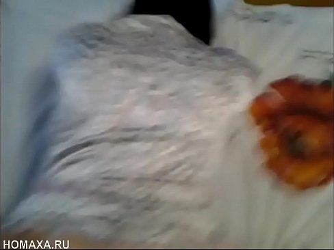 ❤️ 用華麗的屁股操他的妻子 色情vk 在我們