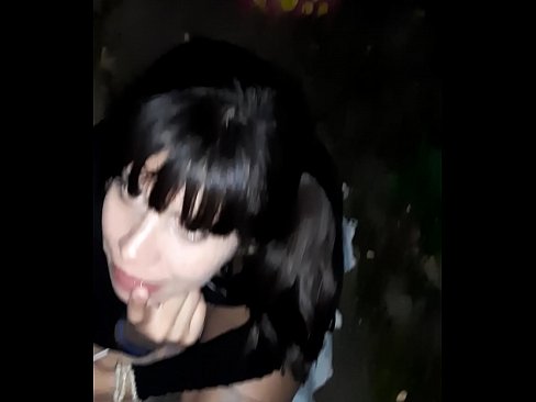 ❤️ 在街上腫脹的陰莖以換取糖果 色情vk 在我們